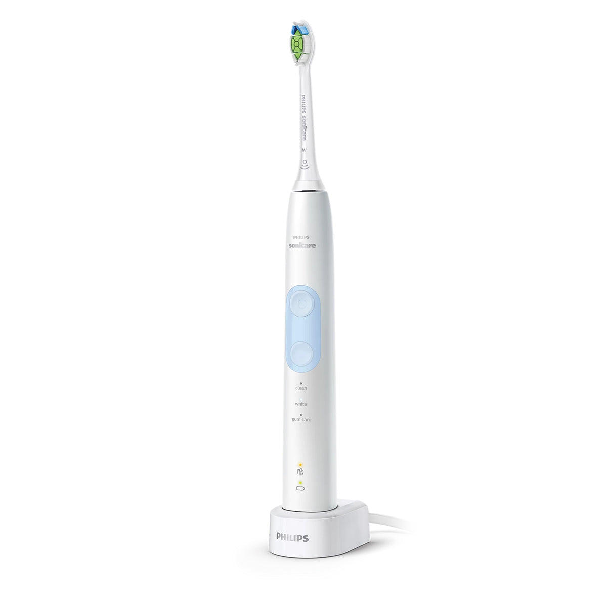 Philips Sonicare ProtectiveClean 5100