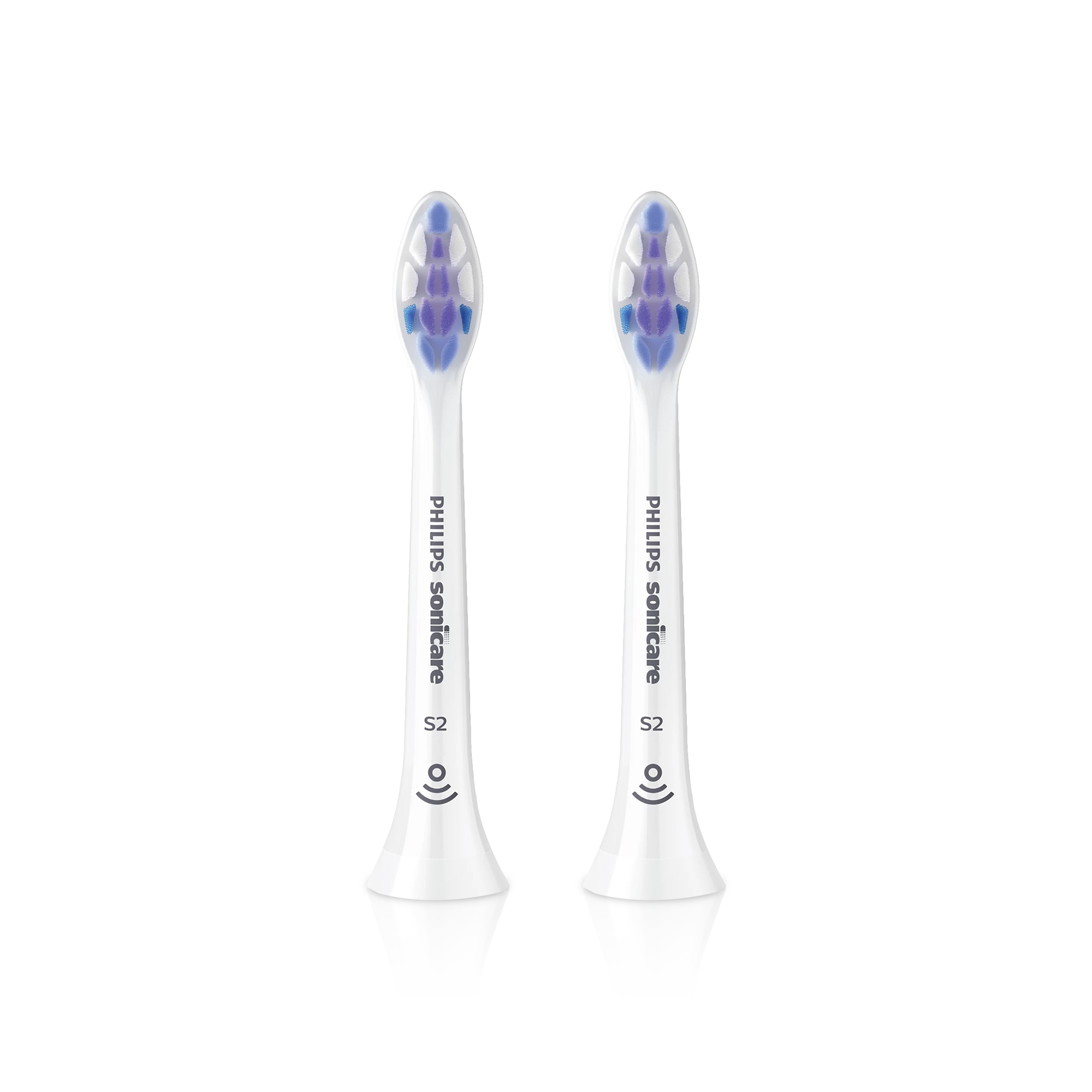 Philips Sonicare S2 Sensitive