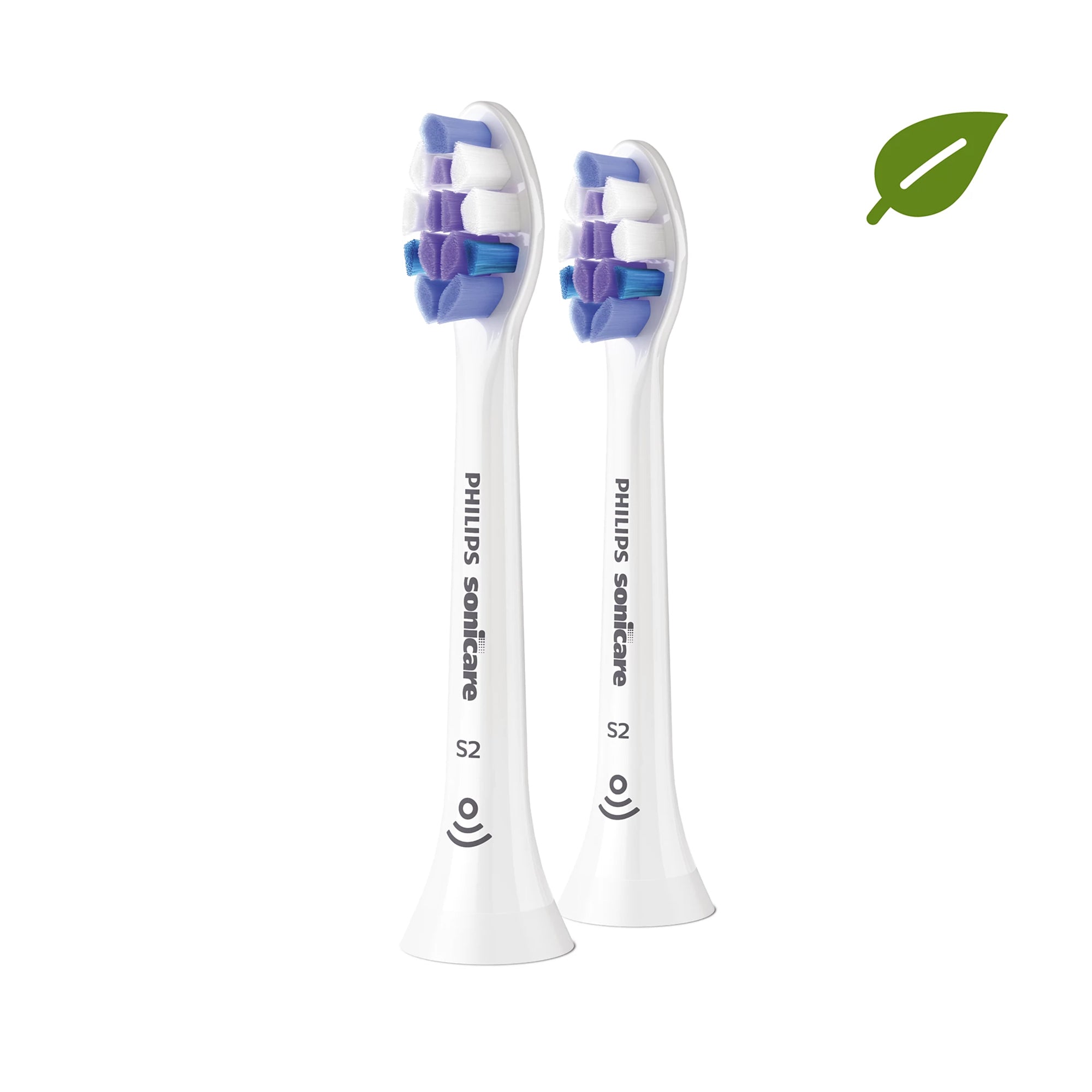 Philips Sonicare S2 Sensitive