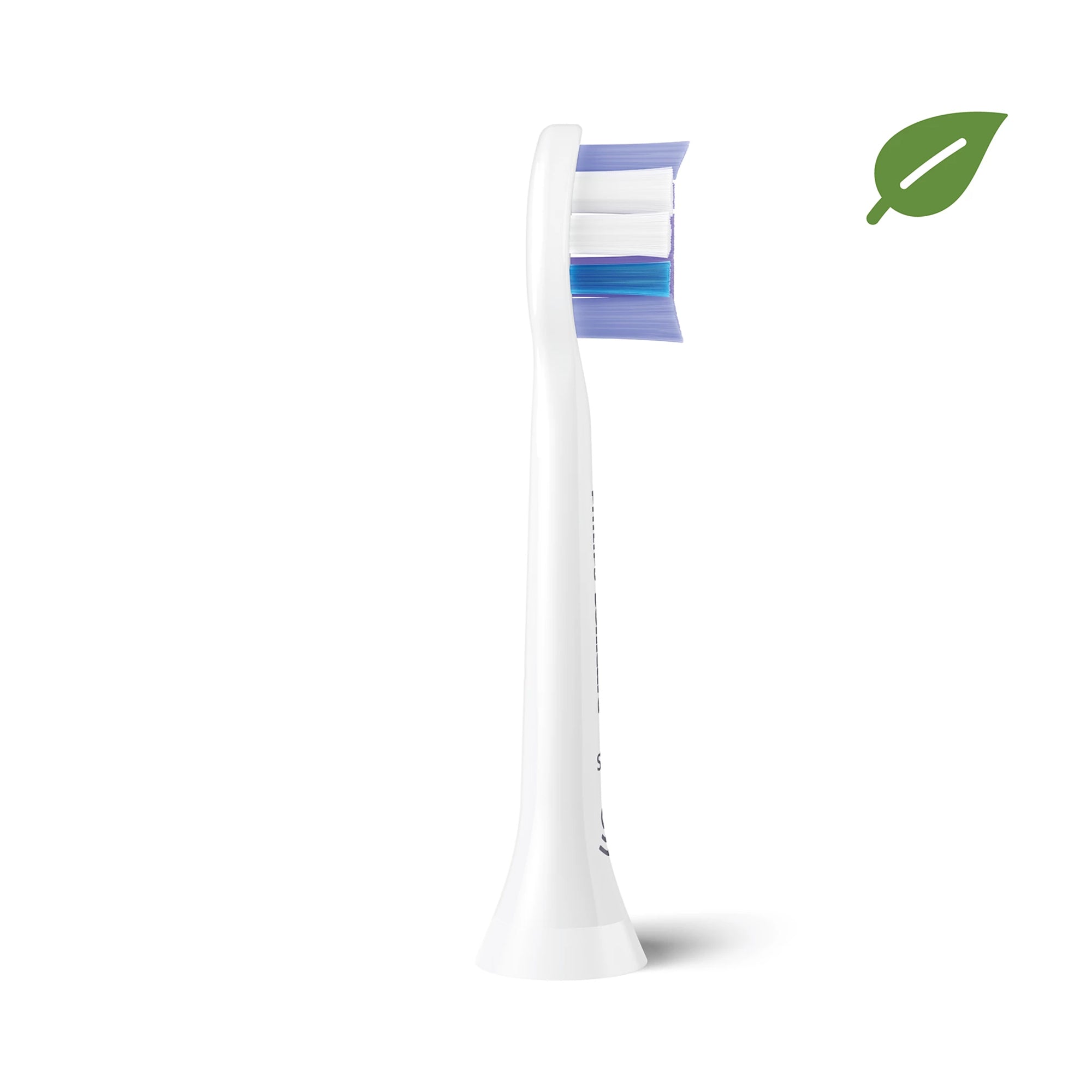 Philips Sonicare S2 Sensitive