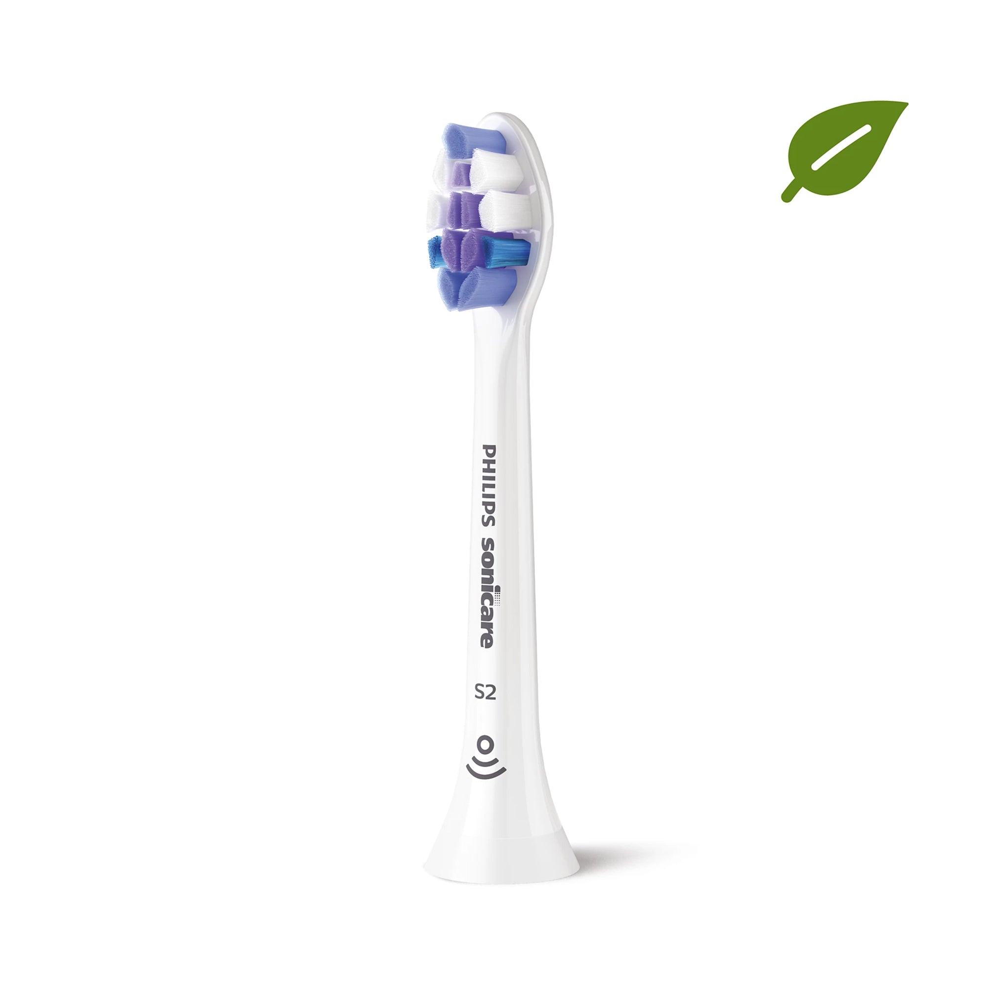 Philips Sonicare S2 Sensitive