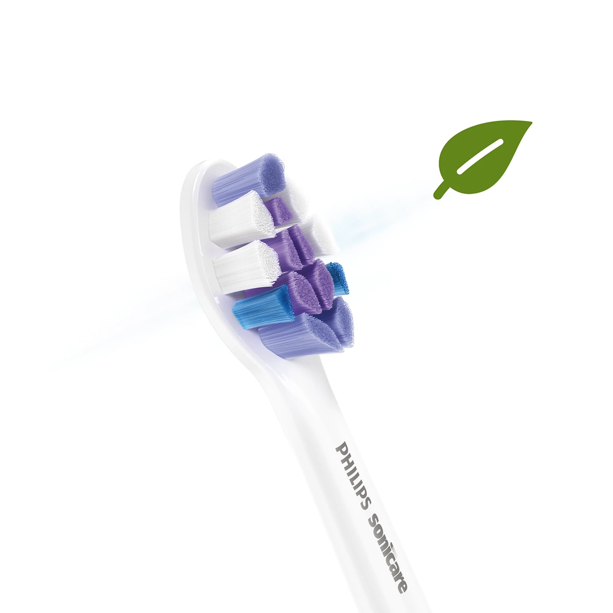Philips Sonicare S2 Sensitive