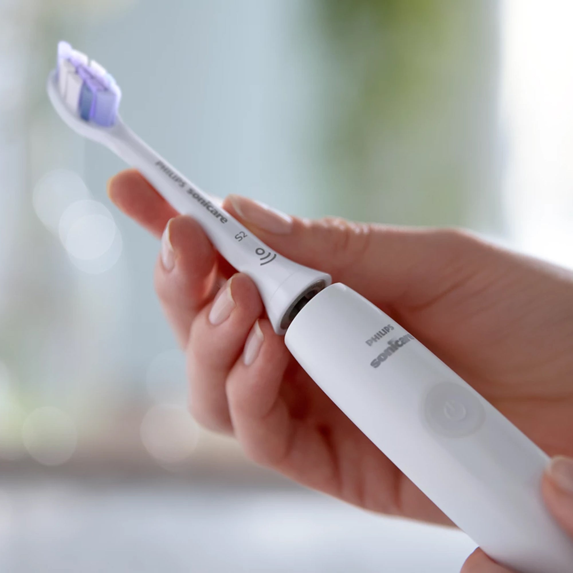 Philips Sonicare S2 Sensitive