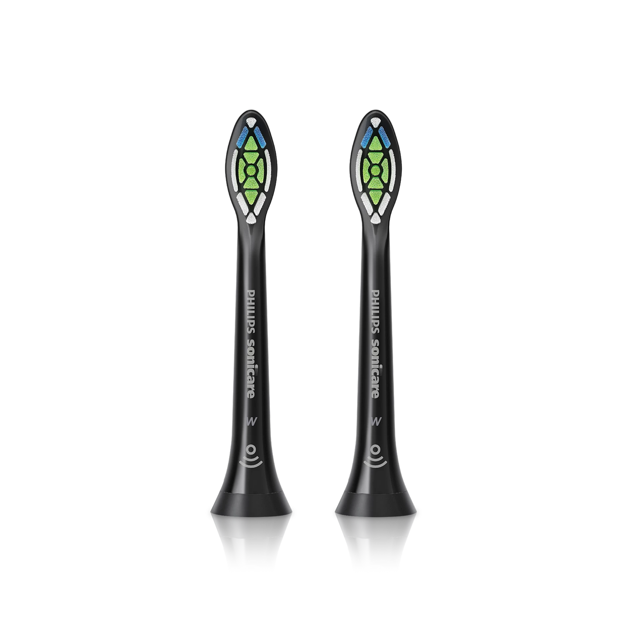 Philips Sonicare W DiamondClean