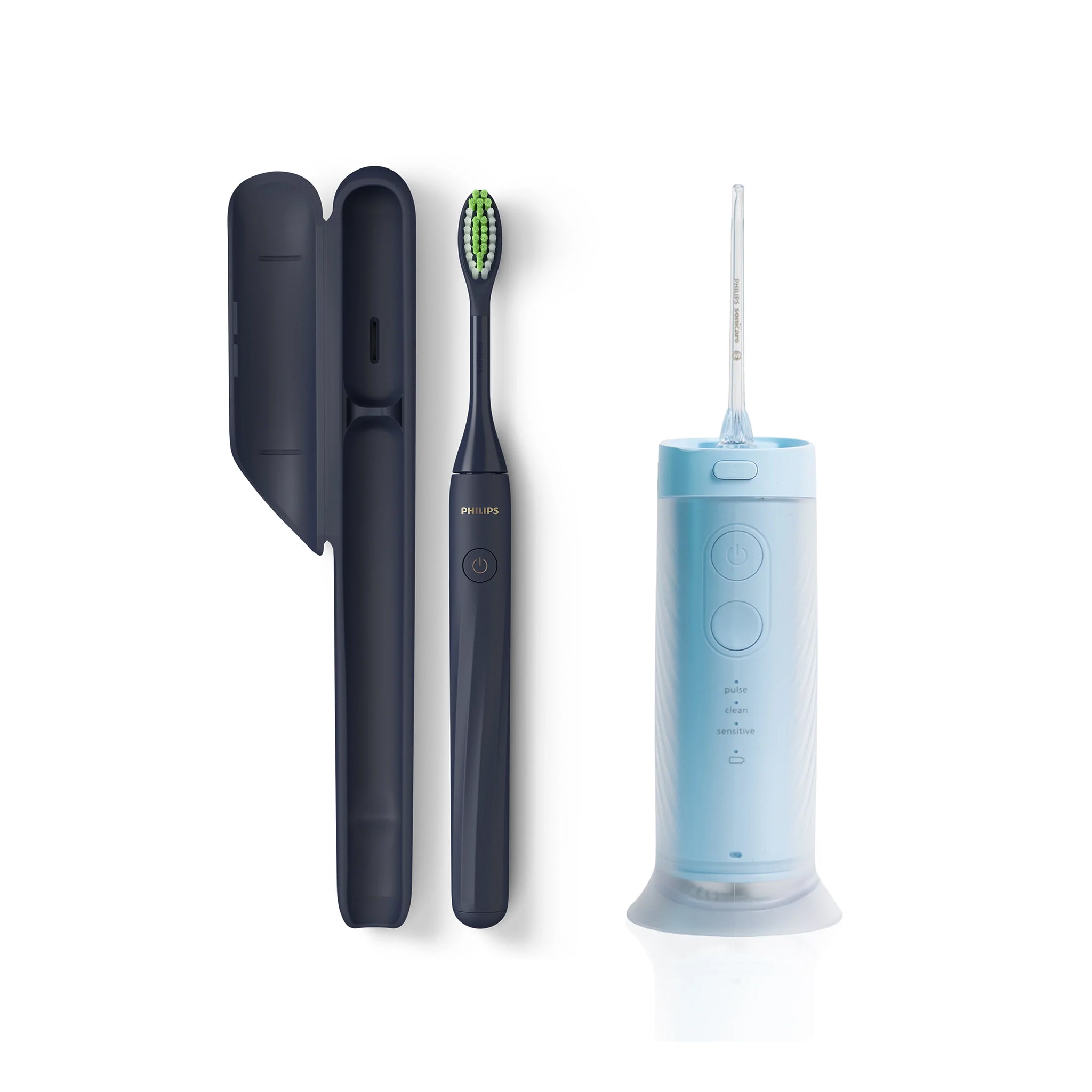 Back to School Bundle 6