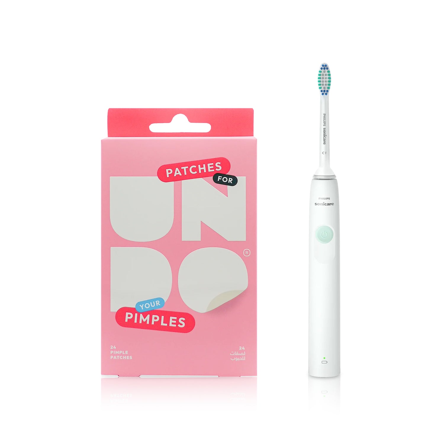 Back to School Bundle 5
