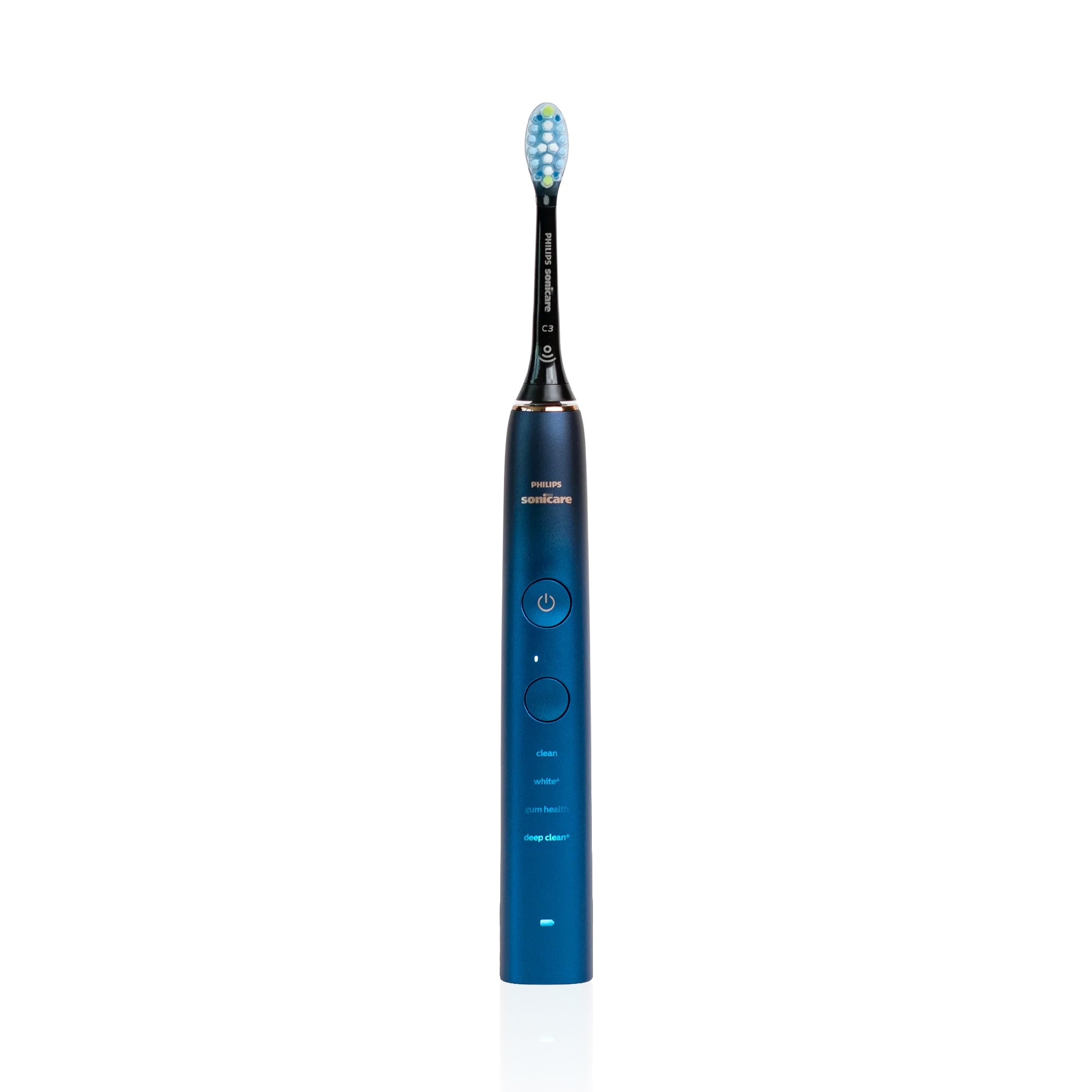 Philips Sonicare Diamond Clean 9000 Series Special Edition - Blue
