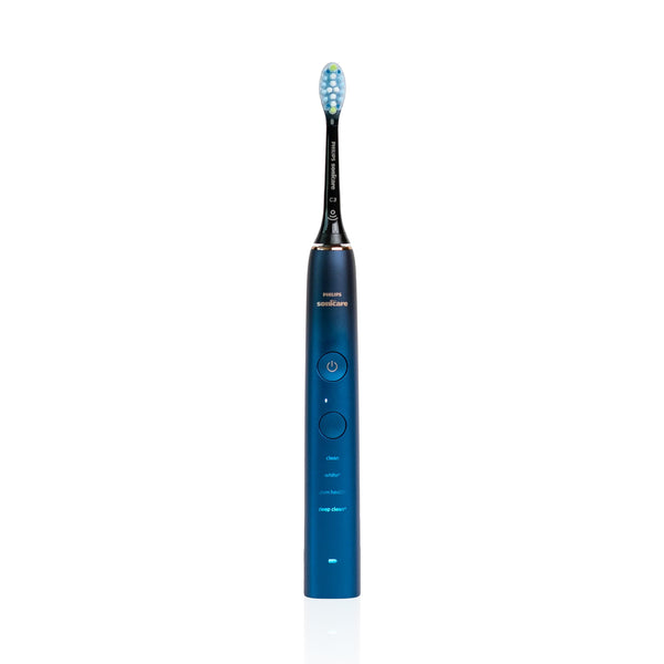 Philips Sonicare Diamond Clean 9000 Series Special Edition - Blue