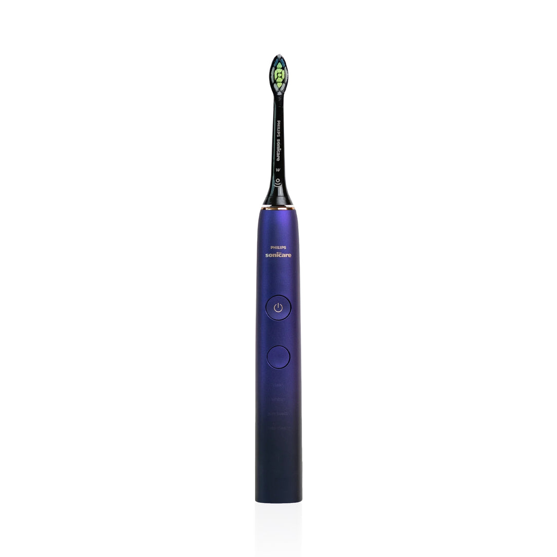 Philips Sonicare Diamond Clean 9000 Series Special Edition - Purple