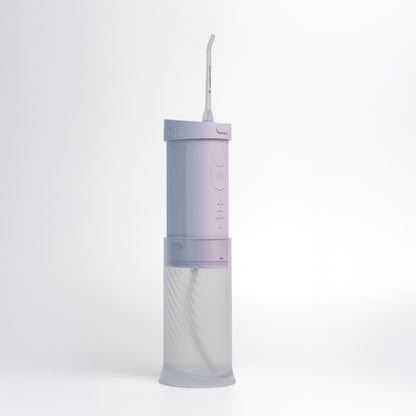 Philips Sonicare Compact Flosser 1000 - Purple