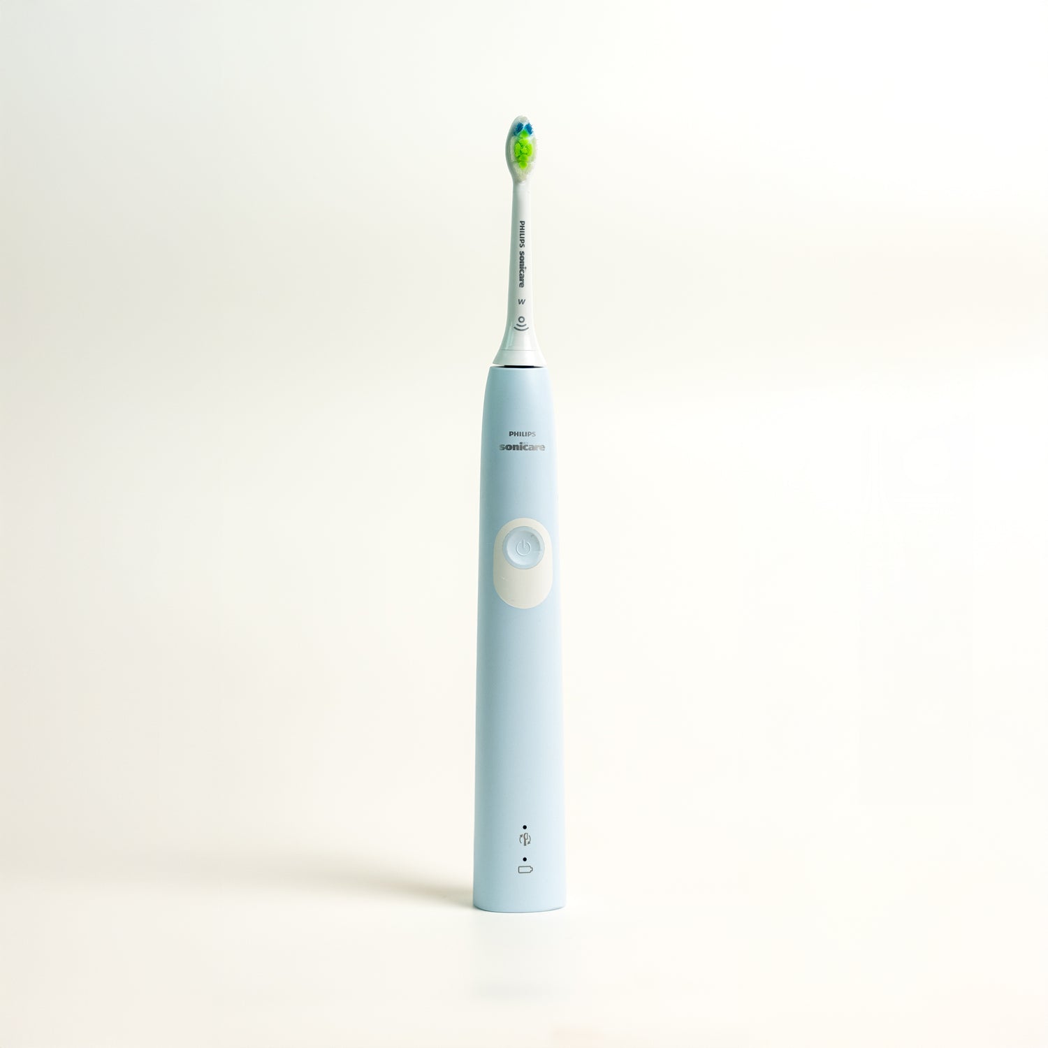 Philips Sonicare ProtectiveClean 4300