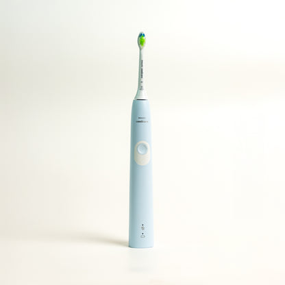 Philips Sonicare ProtectiveClean 4300