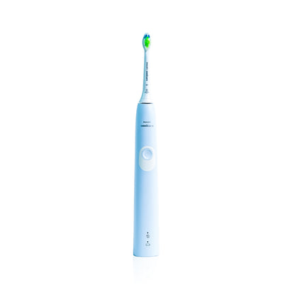 Philips Sonicare ProtectiveClean 4300