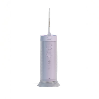 Philips Sonicare Compact Flosser 1000 - Purple