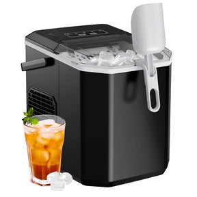 Silonn Ice Maker