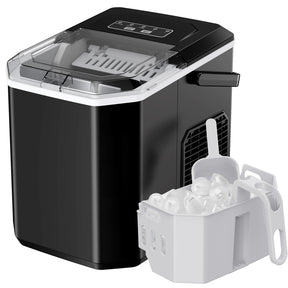 Silonn Ice Maker