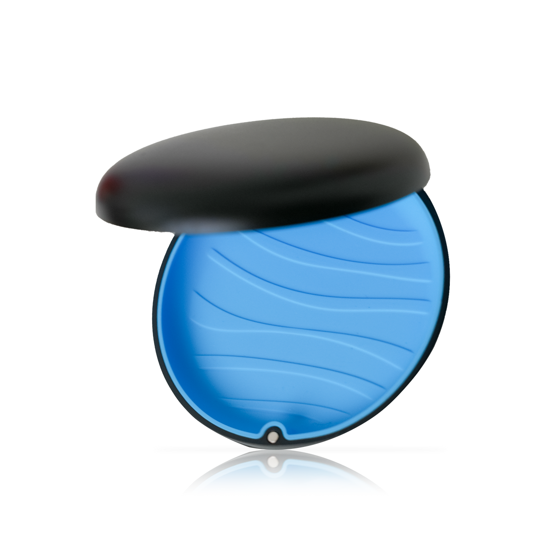 Aligner & Retainer Case