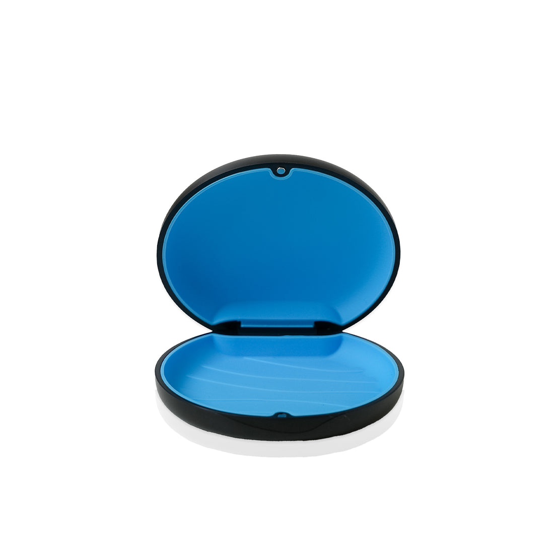 Aligner & Retainer Case
