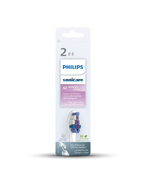 Philips Sonicare S2 Sensitive