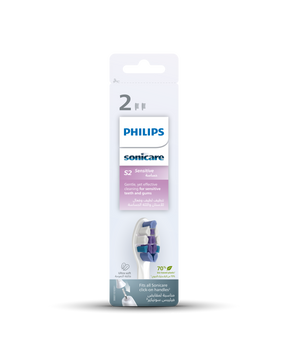 Philips Sonicare S2 Sensitive