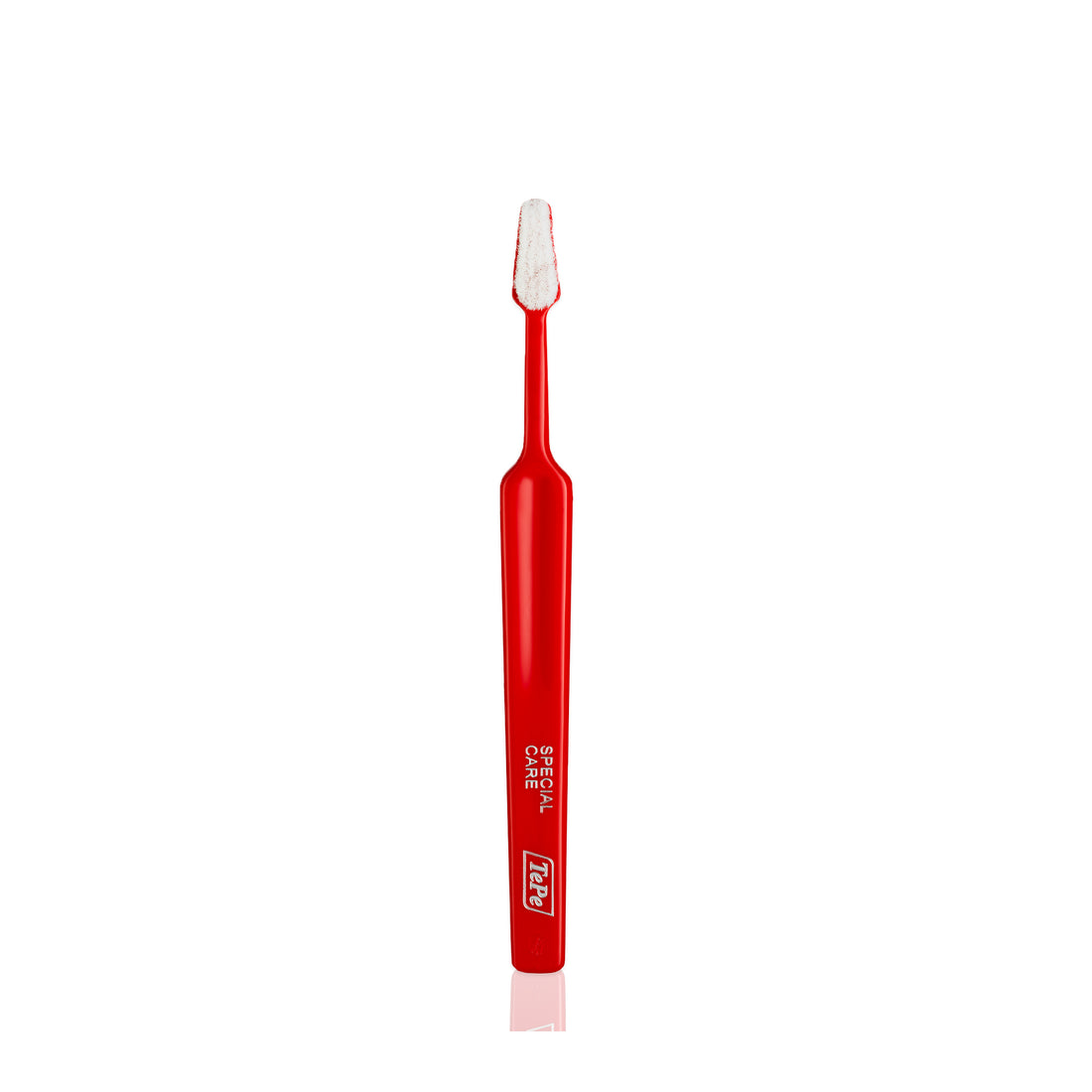 Special Care Ultra Soft Speciality Toothbrush