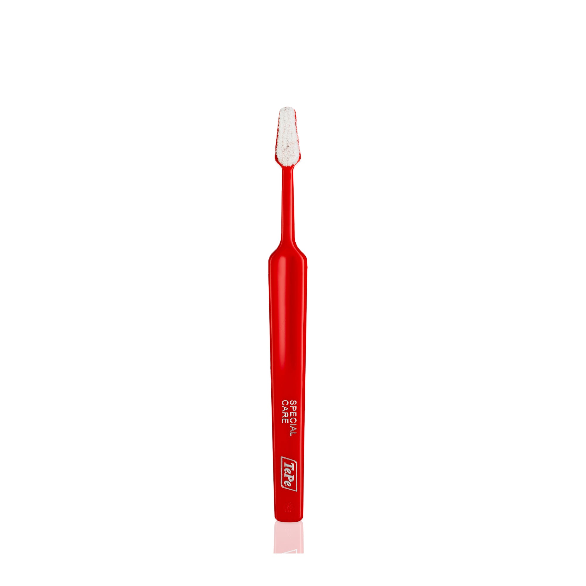 Special Care Ultra Soft Speciality Toothbrush