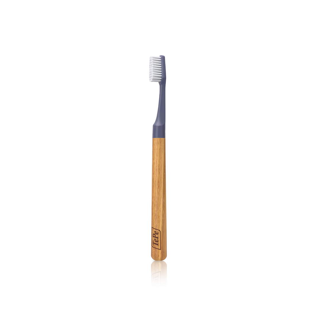 TePe Choice™ Toothbrush