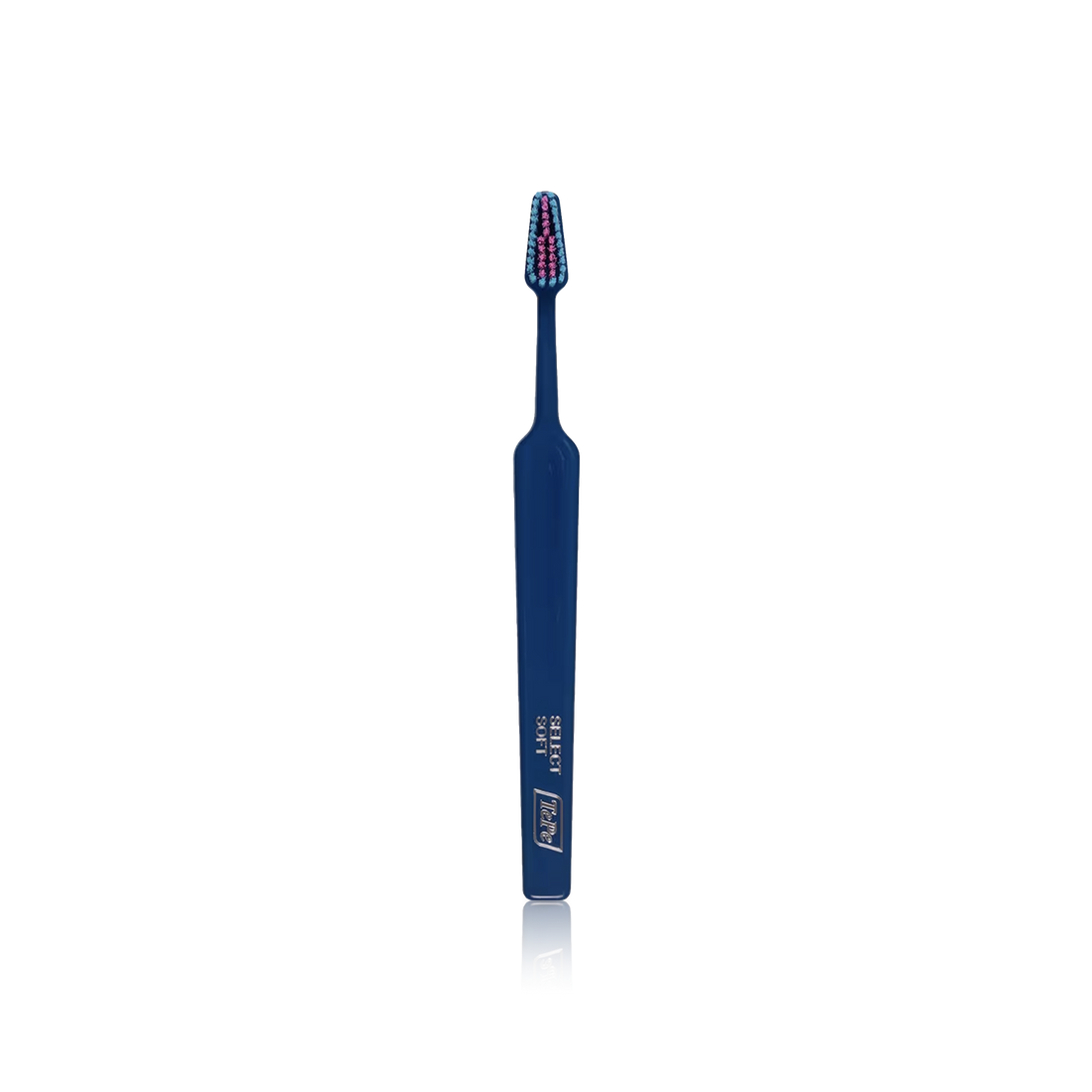 TePe Colour™ Soft Toothbrush