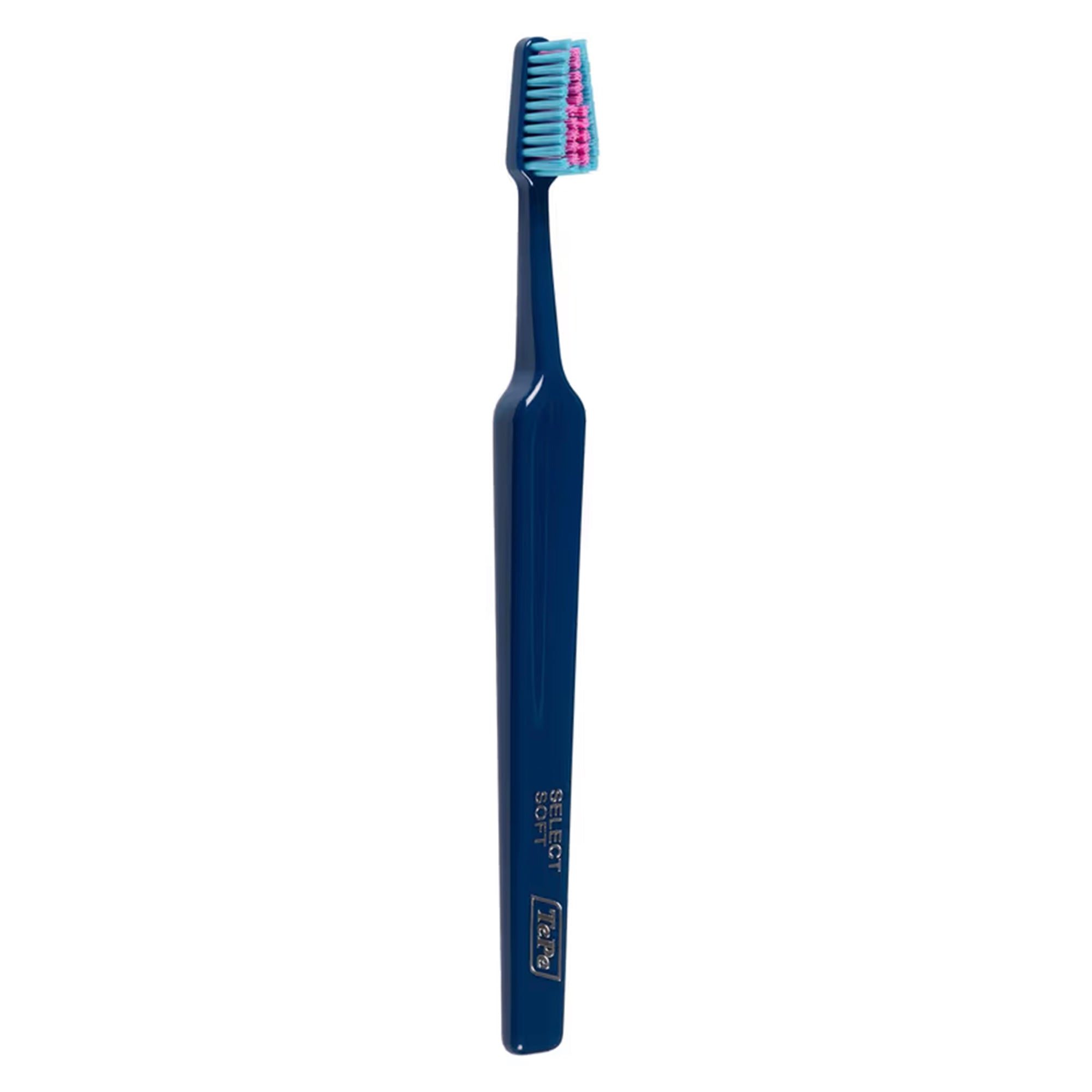 TePe Colour™ Soft Toothbrush Pack Of 3