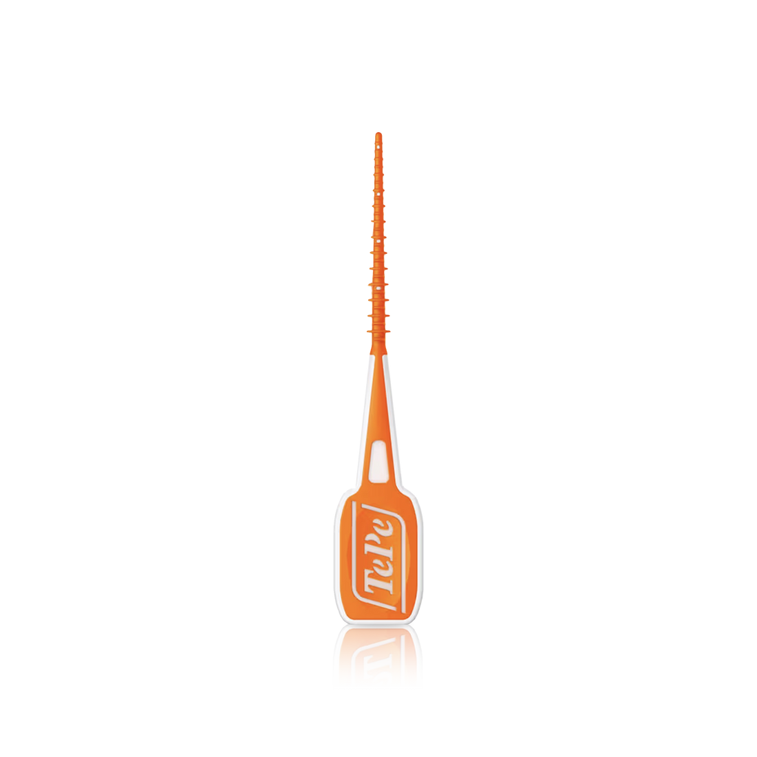 TePe EasyPick™ Orange (XS/S) Toothpick