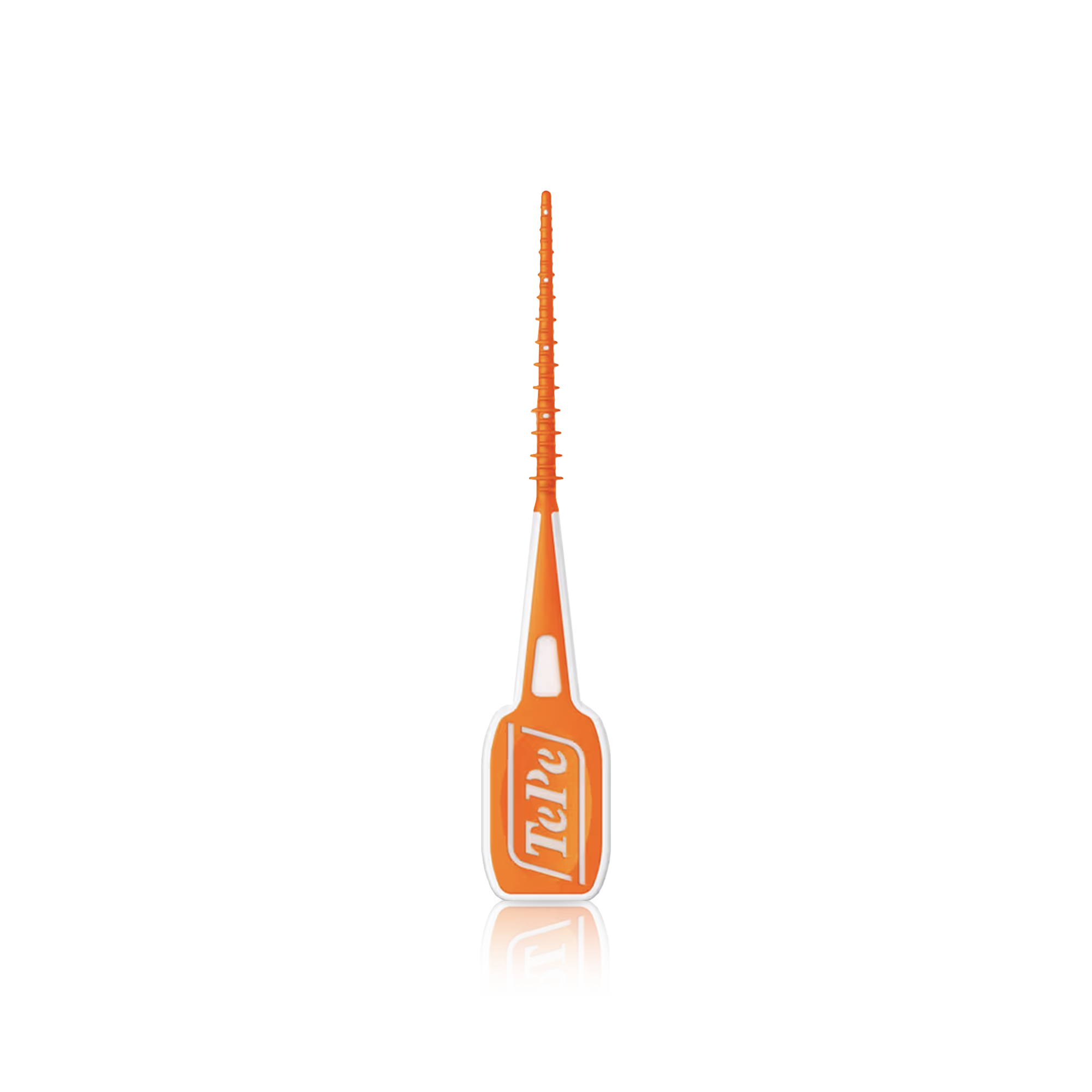 TePe EasyPick™ Orange (XS/S) Toothpick
