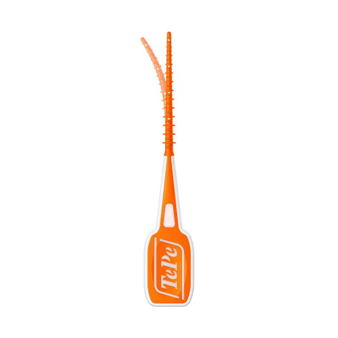 TePe EasyPick™ Orange (XS/S) Toothpick - Pocket Pack