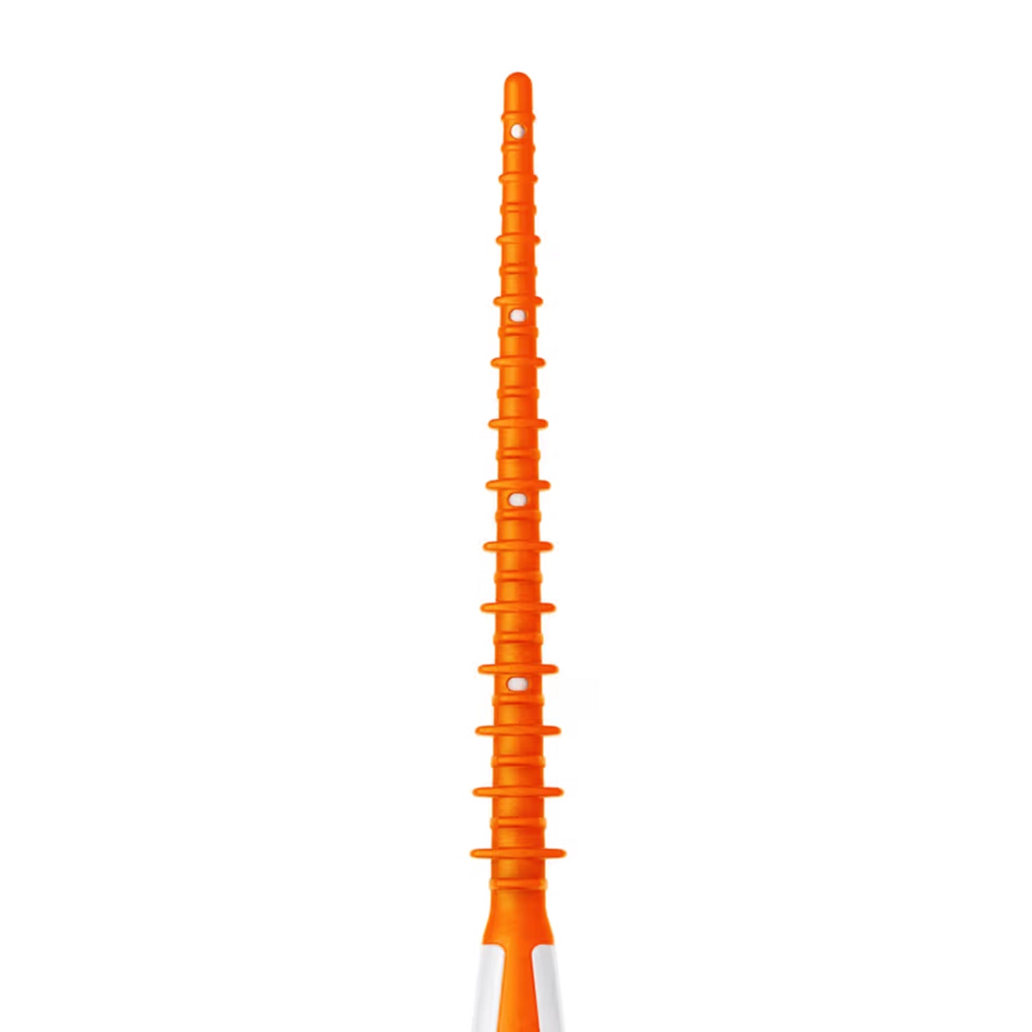 TePe EasyPick™ Orange (XS/S) Toothpick - Pocket Pack