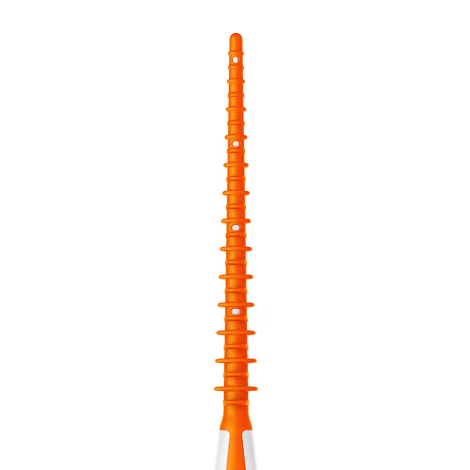 TePe EasyPick™ Orange (XS/S) Toothpick - Pocket Pack