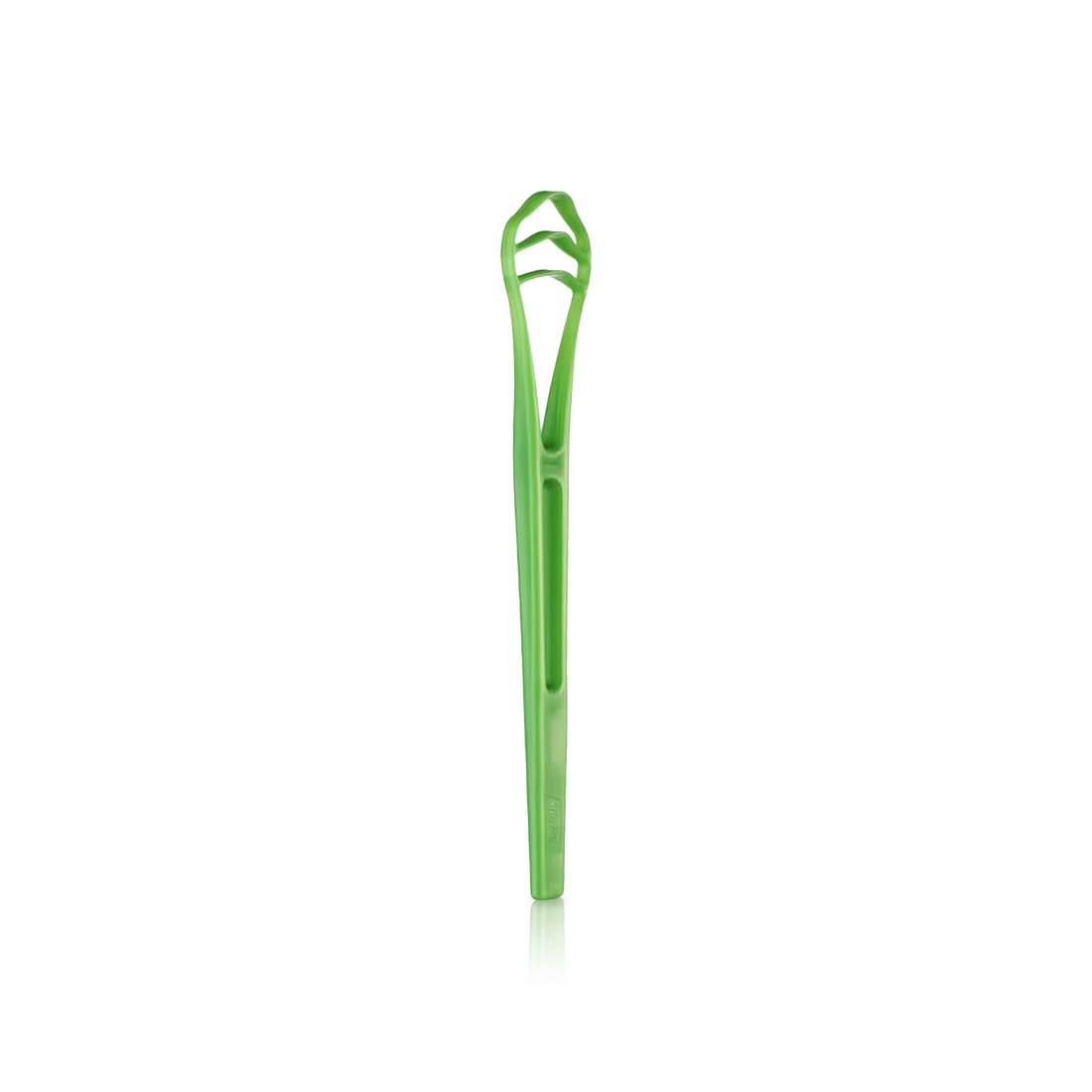 TePe GOOD™ Tongue Cleaner