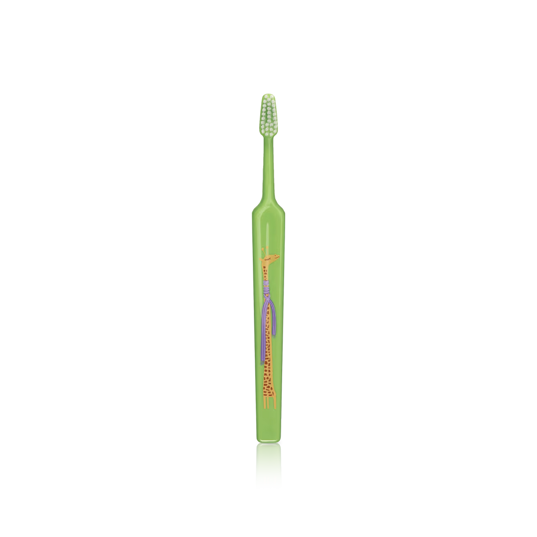 TePe Kids™ X-soft Toothbrush