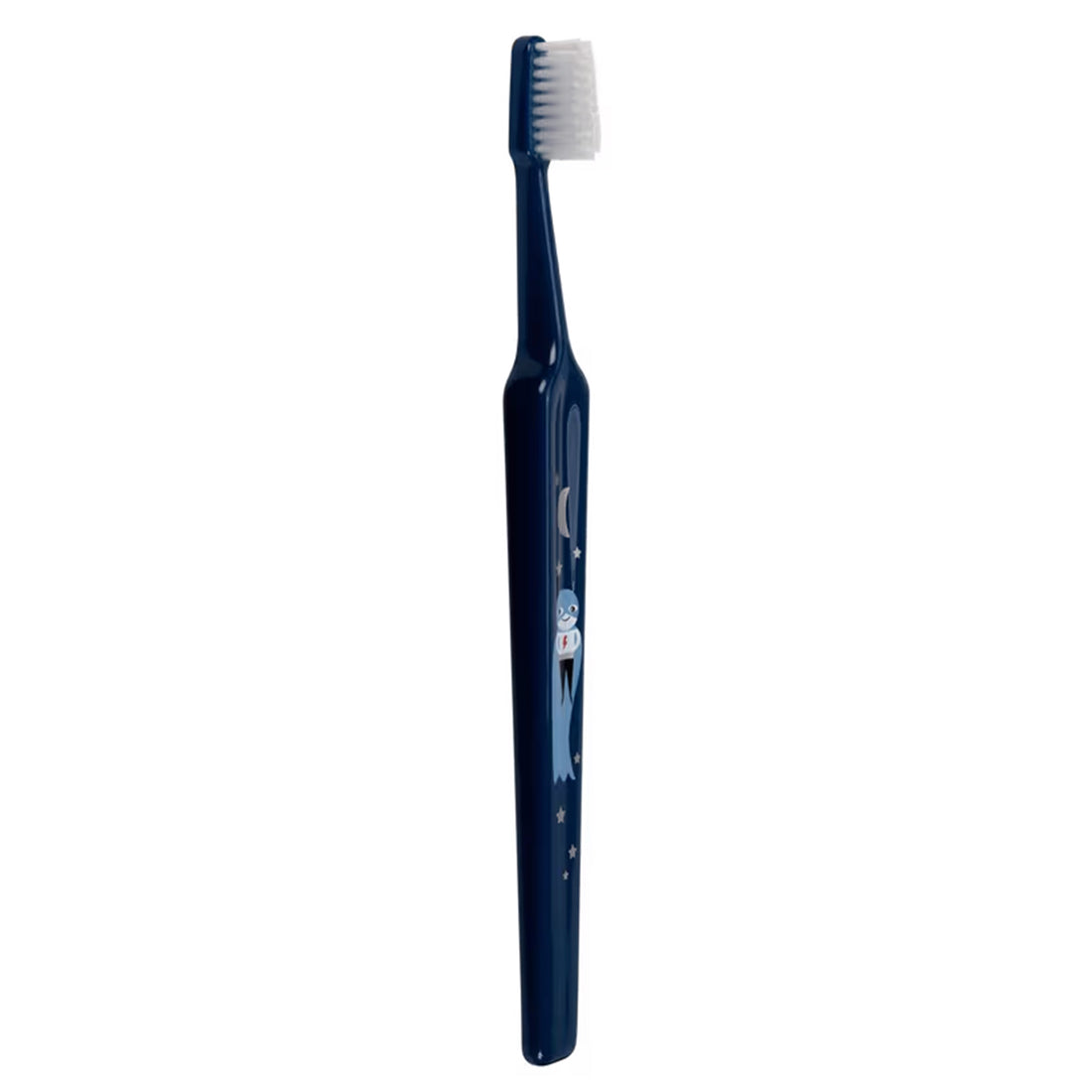 TePe Kids™ X-soft Toothbrush