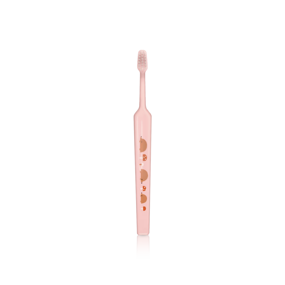 TePe Mini™ X-soft Toothbrush