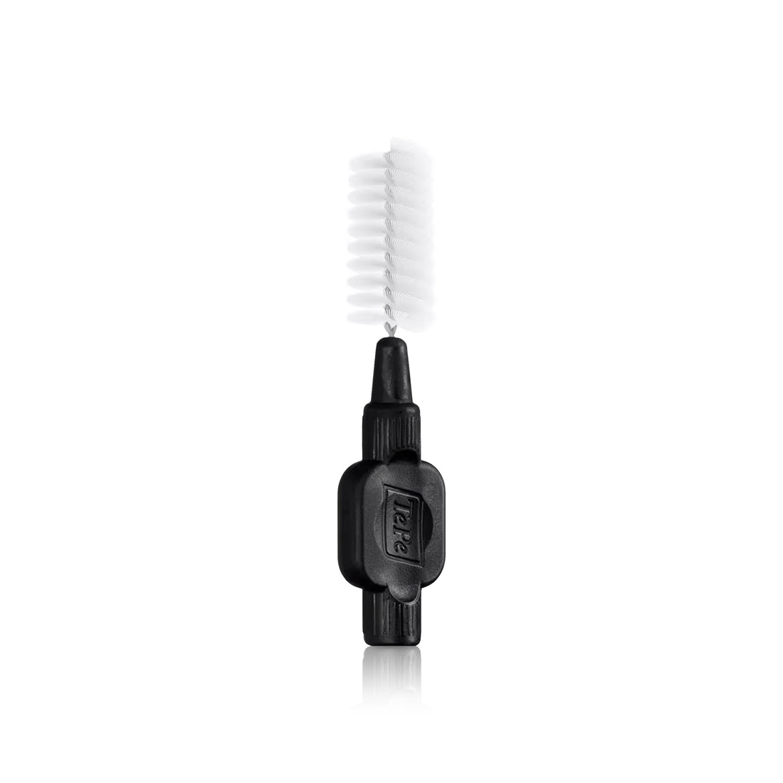 TePe Original Black (1.5 mm) Interdental Brush