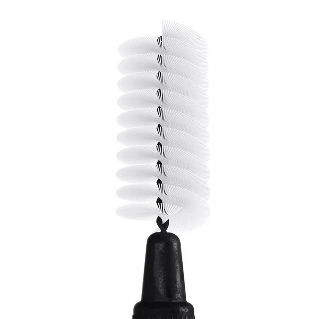 TePe Original Black (1.5 mm) Interdental Brush