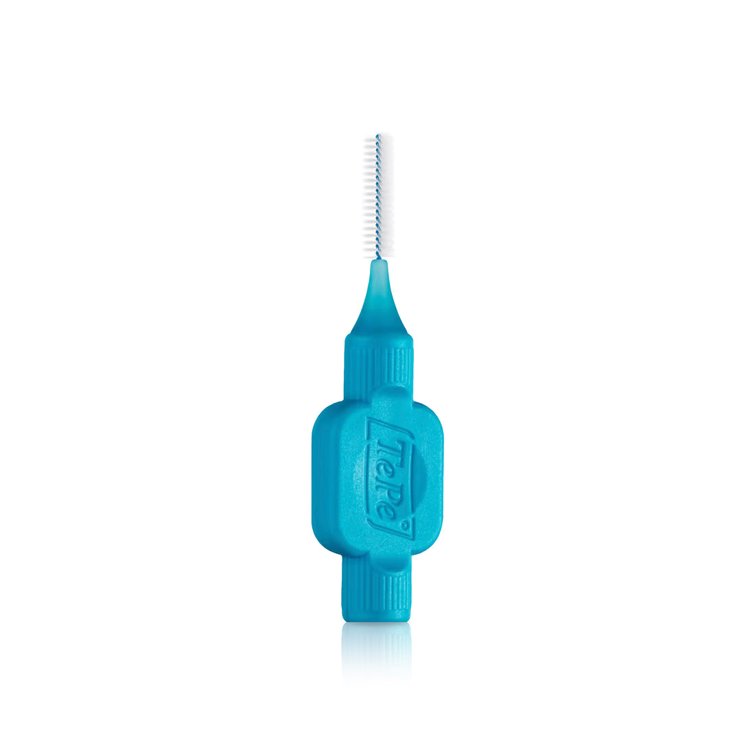 TePe Original Blue (0.6 mm) Interdental Brush