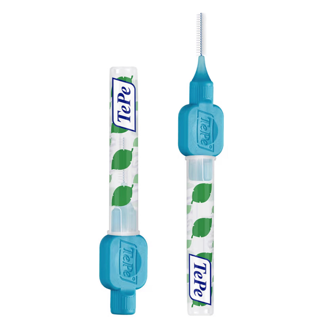 TePe Original Blue (0.6 mm) Interdental Brush