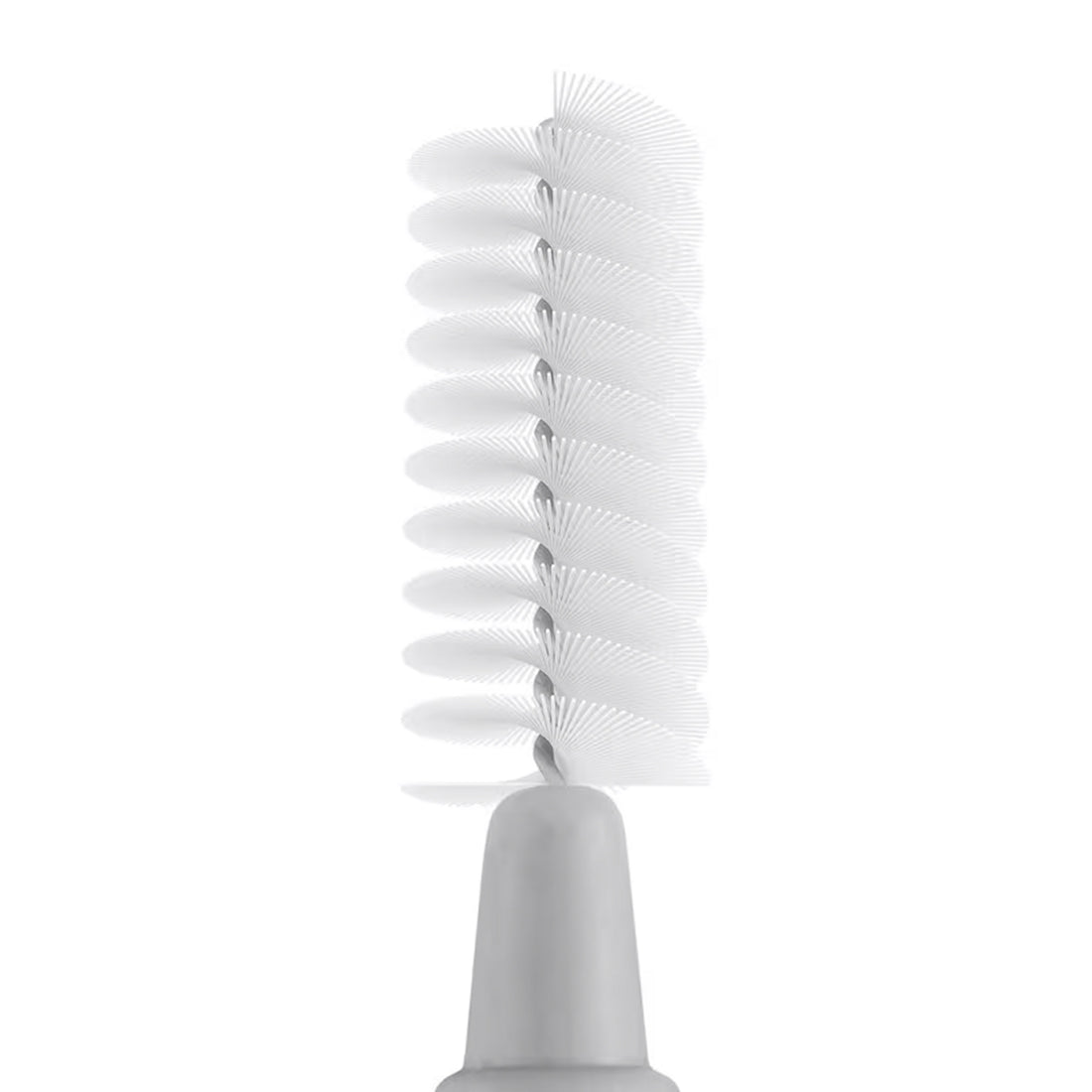 TePe Original Grey (1.3 mm) Interdental Brush