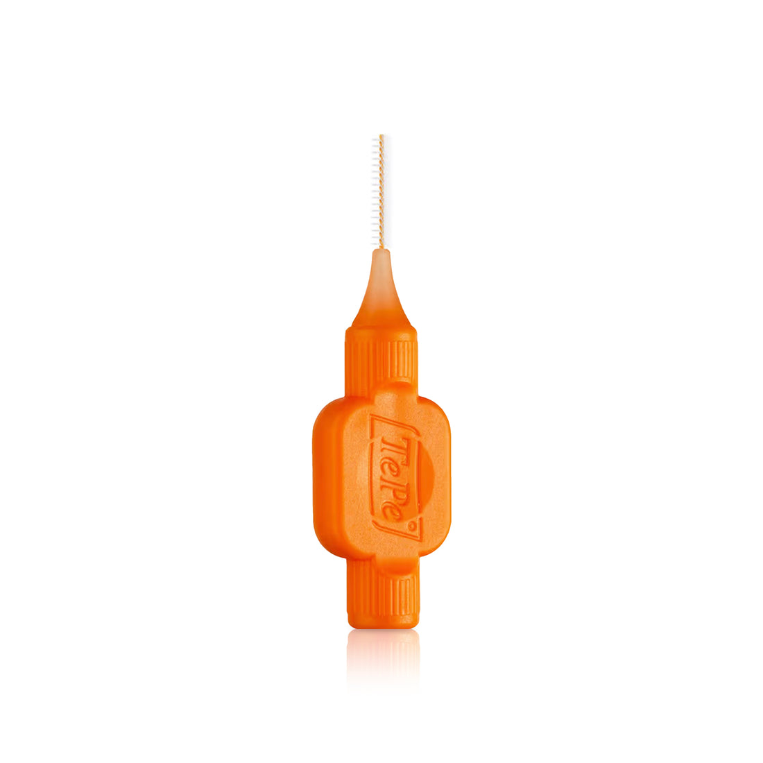 TePe Original Orange (0.45 mm) Interdental Brush
