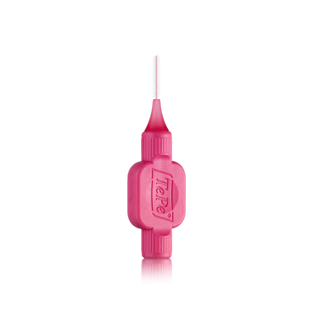 TePe Original Pink (0.4 mm) Interdental Brush