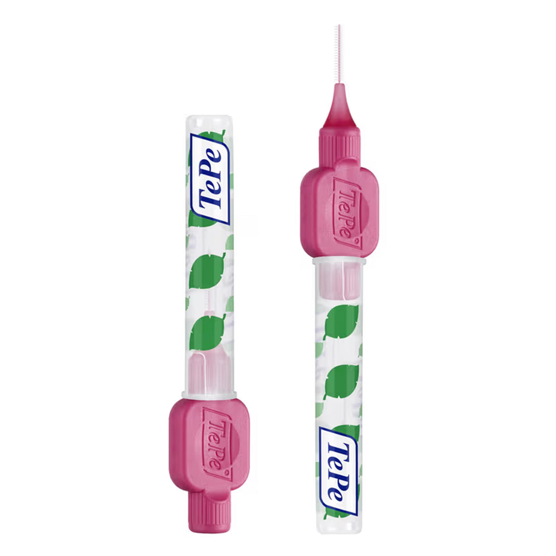 TePe Original Pink (0.4 mm) Interdental Brush