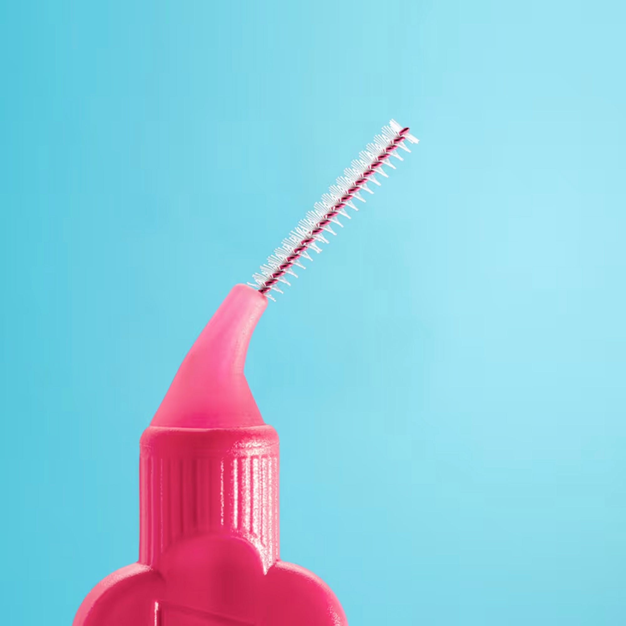 TePe Original Pink (0.4 mm) Interdental Brush