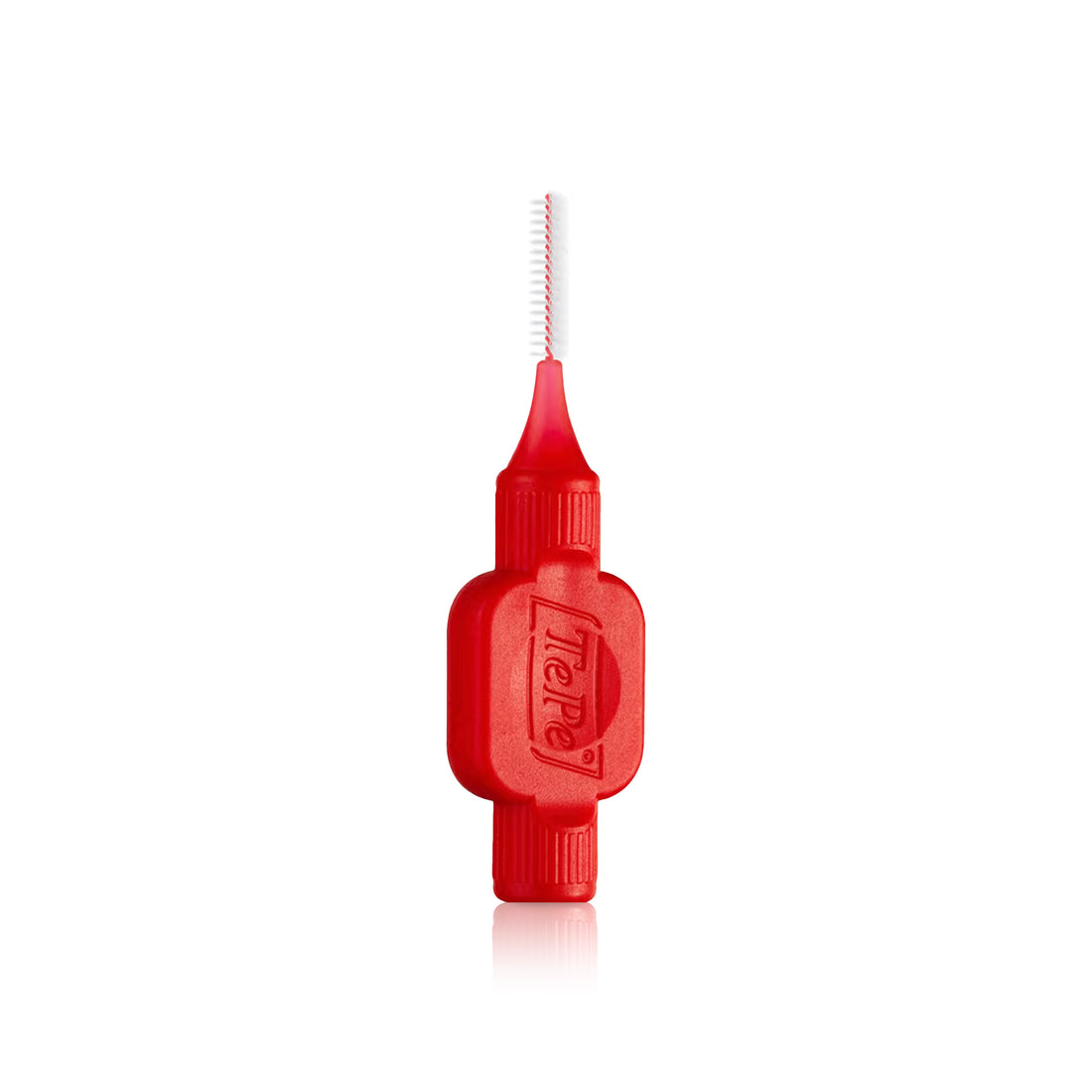 TePe Original Red (0.5 mm) Interdental Brush