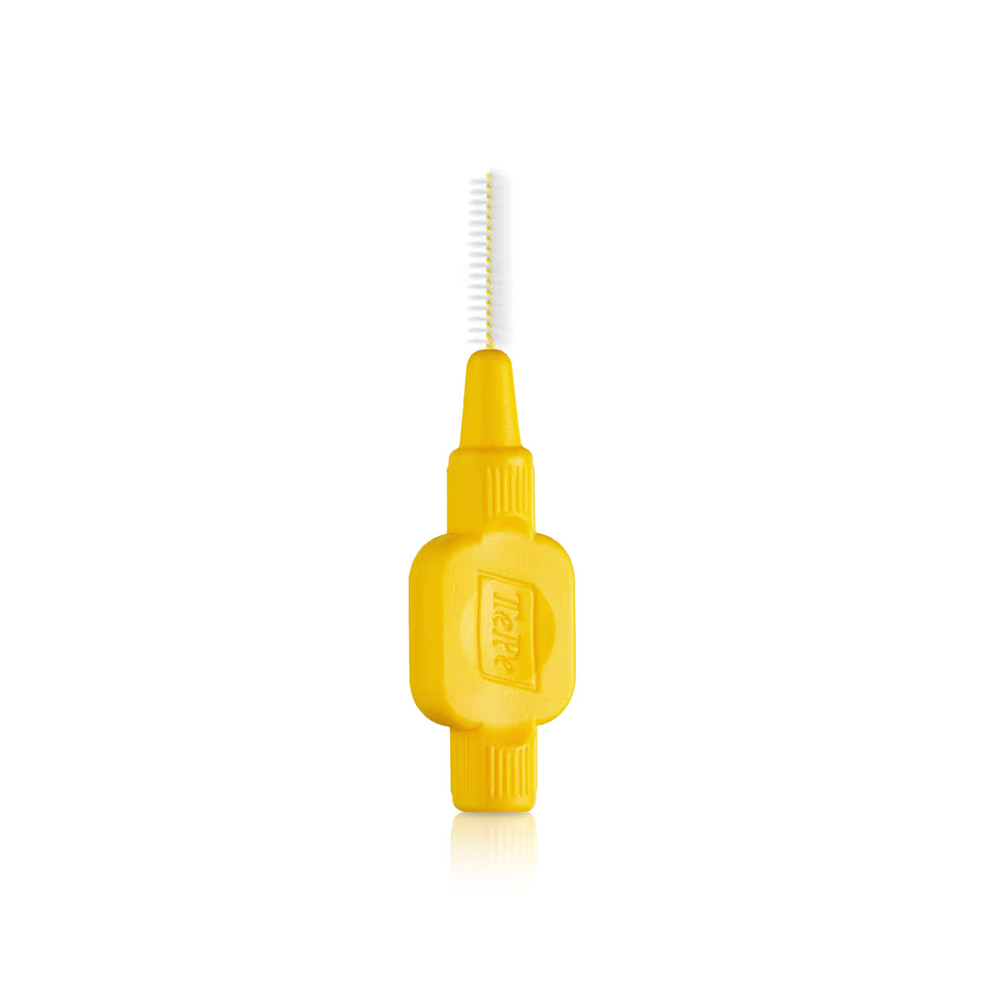 TePe Original Yellow (0.7 mm) Interdental Brush