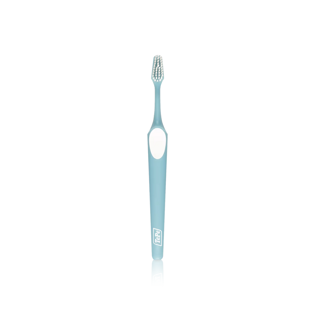 TePe Supreme™ Soft - Sustainable Toothbrush
